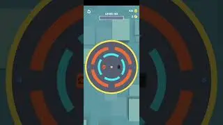 clone Ball|iPhone iPad Android iOS app|#gaming #trending #game