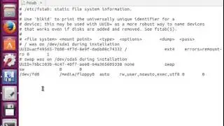 How to install GNOME commander with its usage