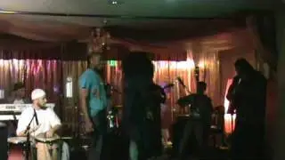 THE GREEN VIOLINIST - CHELSEY GREEN - WAIT FOR YOU