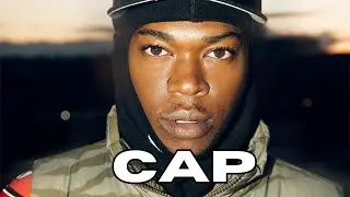 DANCEHALL TYPE BEAT 2023 SKILLIBENG X NAJEERIII X SKENG X VALIANT