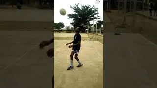 Au plaisir du foot