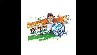 Namaste India Removalists best local and interstate removalists in Parramatta NSW Sydney