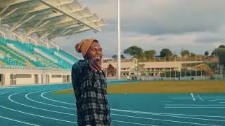 SNEAK PEEK - Trap Control - Steelo B x Stryf - NEW MUSIC VIDEO ALERT!