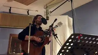 In Rose - Echo Zoo Session