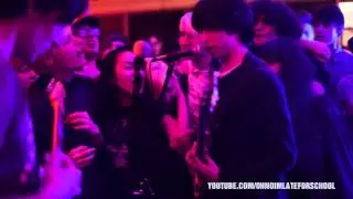 Alex G - 
