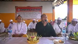 PENGETAHUAN TENTANG UGAMA AGAMA DAN IGAMA