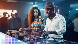 90'S R&B PARTY MIX, OLD SCHOOL R&B MIX 90s 2000s - Rihanna, Chris Brown, Mariah Carey, Ne-Yo, Usher
