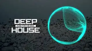Jay Aliyev - Sun (Ahmed Abdurahimli & Gurban Abbasli Remix)
