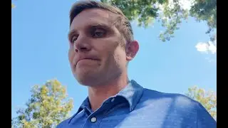 Меня забанили на Patreon &mdash; мы переезжаем на Locals