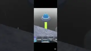 #rge #роблокс #elbruto #roblox #ефуroblox #avatar #avatarthewayofwater #fup #сваты6 #memes