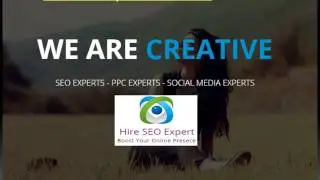 Hire SEO Expert Services uk