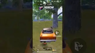 🫠/ Ninon Pubg Mobile #pubgmobile #ninonpubg #ninon #pubg