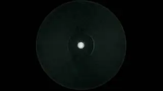 EVA808 - ALL CAPS (IMX003)