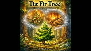The Fir-Tree