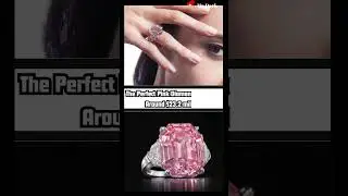 Here Are The 10 Most Expensive Diamond Ring In The World Series  - 1