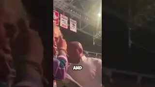 Daniel Cormier and Jake Paul almost fought  #ufc  #jakepaul  #danielcormier