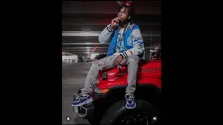 Official Baby Face Gunna Music Artist Interview