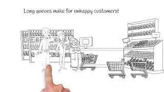 smart retail solutions