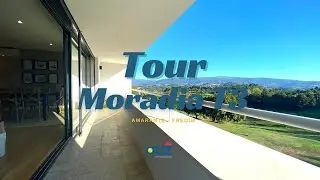Moradia T3 - Condomínio Quinta das Devesas Amarante