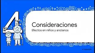 C&oacute;mo manejar los efectos secundarios de los CORTICOIDES