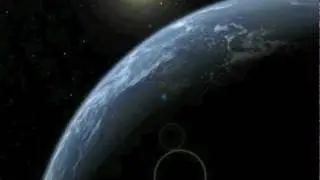 Orbital Maneuvers Trailer