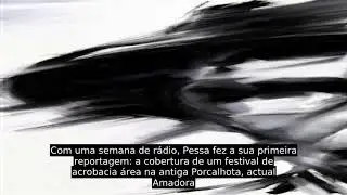 Fernando Pessa