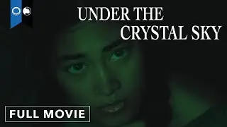 An Indigenous Family Witnesses a UFO Crash & The Army Wants It! | Under The Crystal Sky