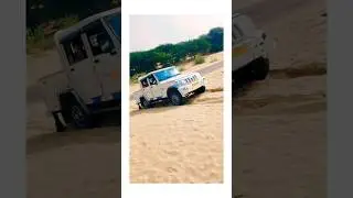 bolero #camper #mahindra #trending #viral #youtubeshorts #shorts #2022 #new #newstatus #youtube