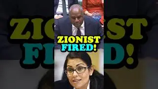 Fiery Exchange‼️🔥🔥 #usa #israel #palestine #uk #europe #canada #news #politics #congress #australia