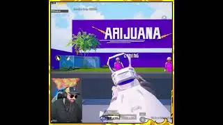 Soulbound Prism Scar-L Maxed Out ✨ PUBG Mobile
