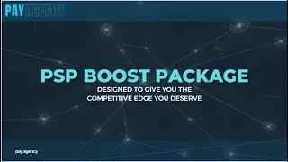 Best PSP Package | Payment Service Provider | Premium Support