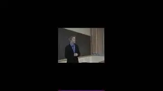 Ted Lehmann Live Stream