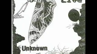 Unknown Passage - Killing Me
