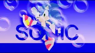 Super smash bro&rsquo;s display (stick nodes pro)