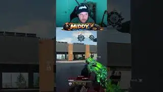 Love me a 1v1  #esports #cdl #cod #dravec #1v1challenge #cmg #streamer