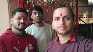 Happy New Year-2026