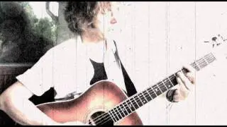 Peter Arnesson - Take Me Back (live)