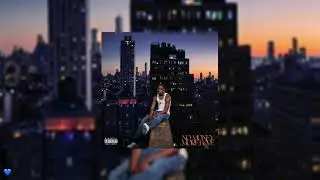J LORD - CATENE (feat. Vale Pain) - INSTRUMENTAL💙