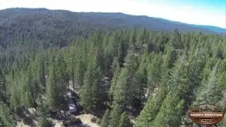 $3,000,000, Imperial Gold Mine, Plumas County, CA