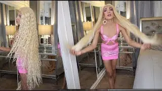 WIGS 2019