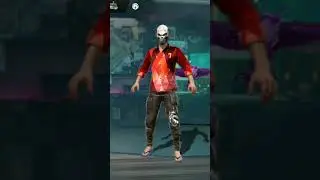COBRA EMOT : OP IN THE CHAT | AKKI GAMER | WATCH NOw