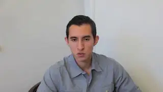JJ (patient of John Stolpe) Ocularist Testimonial