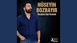 Hesabını Kim Verecek