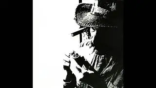 BELCHIOR - Faixa Extra&iacute;da do LP OBJETO DIRETO - WEA 1980 - Part. de Raimundo Fagner.