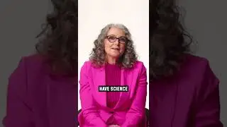 Can women sync menstrual cycles?