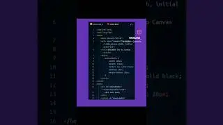 Create Editable Div And Download The Preview Image Using Canvas And JavaScript