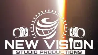 Rhythmic Pulse - Stoutty Productions (DJ MAC MILLI COOLER) ||NewVisionStudio||