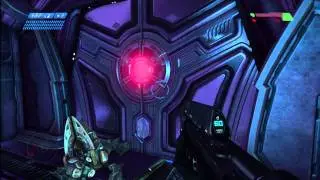 Halo Anniversary - Truth and Reconciliation