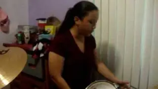 How to buy a Used Drum Set