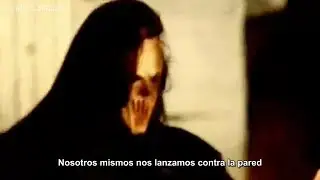 Slipknot - Psychosocial [Official Video Music HD] (Subtitulos Espa&ntilde;ol)